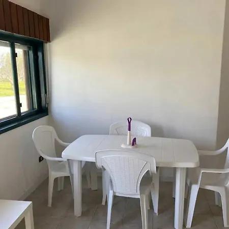 Casa Tre Palme San Lorenzo Reitani